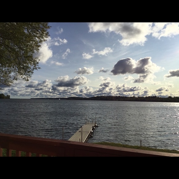 Meet your Posher, Sarah - Picture 3 of 4